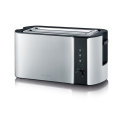 SEVERIN AT 2589 Toster 800W