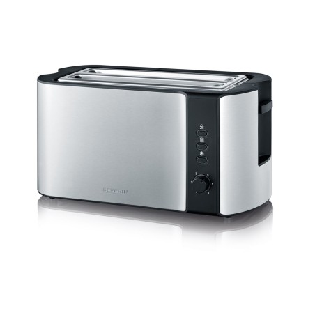 SEVERIN AT 2589 Toster 800W