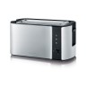 SEVERIN AT 2589 Toster 800W