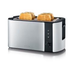 SEVERIN AT 2589 Toster 800W