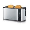 SEVERIN AT 2589 Toster 800W