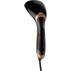 Parownica do ubrań Philips GC362/80 (1300W kolor czarny)