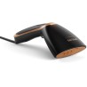 Parownica do ubrań Philips GC362/80 (1300W kolor czarny)
