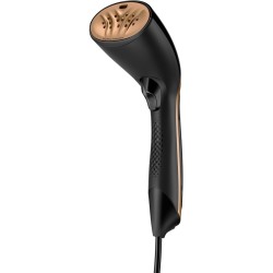 Parownica do ubrań Philips GC362/80 (1300W kolor czarny)