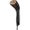 Parownica do ubrań Philips GC362/80 (1300W kolor czarny)