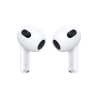 HEADSET AIRPODS 3RD GEN//CHARGING CASE MPNY3ZM/A APPLE