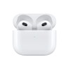 HEADSET AIRPODS 3RD GEN//CHARGING CASE MPNY3ZM/A APPLE