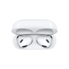 HEADSET AIRPODS 3RD GEN//CHARGING CASE MPNY3ZM/A APPLE