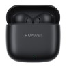 Huawei FreeBuds SE 2 Zestaw słuchawkowy Bezprzewodowy Douszny Połączenia/muzyka Bluetooth Czarny