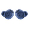 Teufel REAL blue TWS 3 True-Wireless Słuchawki douszne Bluetooth stalowe - Słuchawki - 20 KHz