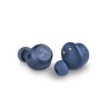 Teufel REAL blue TWS 3 True-Wireless Słuchawki douszne Bluetooth stalowe - Słuchawki - 20 KHz