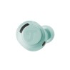 Słuchawki douszne Teufel REAL BLUE TWS 3 True-Wireless Bluetooth mgliste zielone - Słuchawki - 20 KHz