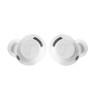Słuchawki douszne Bluetooth czyste białe Teufel REAL BLUE TWS 3 - Słuchawki - 20 KHz