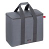 Resto Kitchenware 5530 lodówka podróżna 30 l Szary