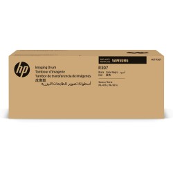 Bęben HP MLT-R307 MLTR307 (SV154A) ( SV155A) SIT Variante