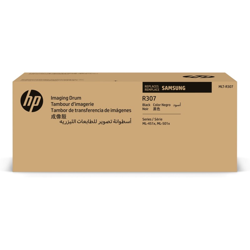 Bęben HP MLT-R307 MLTR307 (SV154A) ( SV155A) SIT Variante