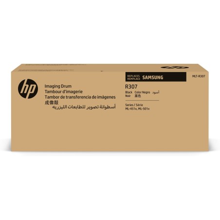 Bęben HP MLT-R307 MLTR307 (SV154A) ( SV155A) SIT Variante