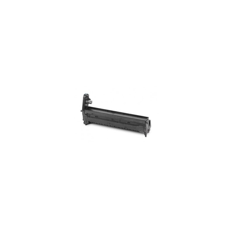 OKI 44315106 bęben do tonera Oryginalny 1 szt. OKI 44315106 bęben do tonera Oryginalny 1 szt.