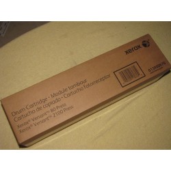 Bęben Xerox Versant 80 180 (013R00676)