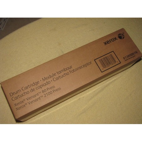 Bęben Xerox Versant 80 180 (013R00676)