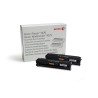 Kaseta Xerox DMO 3020 3025 (106R03048) (2 x 1,5k)