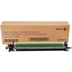Bęben do drukarki Xerox SC2020 (013R00677) (76k)