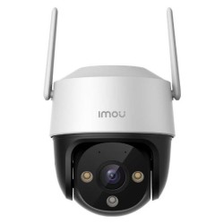 Kamera IP Imou Cruiser SE 5MP IPC-K7CP-5H1WF