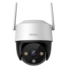 Kamera IP Imou Cruiser SE 5MP IPC-K7CP-5H1WF