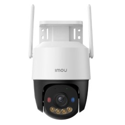 Kamera IMOUCruiser SC 4G LTE 5MP IPC-K7FP-5H0TE