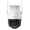 Kamera IMOUCruiser SC 4G LTE 5MP IPC-K7FP-5H0TE