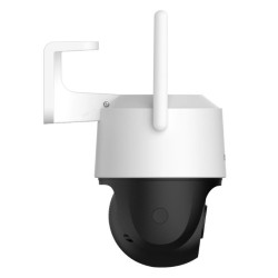 Kamera IMOUCruiser SC 4G LTE 5MP IPC-K7FP-5H0TE