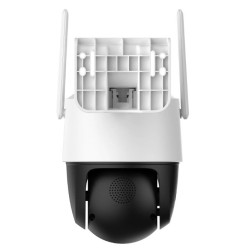 Kamera IMOUCruiser SC 4G LTE 5MP IPC-K7FP-5H0TE