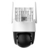 Kamera IMOUCruiser SC 4G LTE 5MP IPC-K7FP-5H0TE