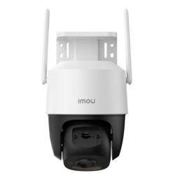 Kamera IMOUCruiser SC 4G LTE 5MP IPC-K7FP-5H0TE