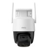Kamera IMOUCruiser SC 4G LTE 5MP IPC-K7FP-5H0TE