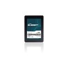 Dysk Mushkin Element - 1 TB - 2.5" - 500 MB/s - 6 Gbit/s