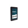 Dysk Mushkin Element - 1 TB - 2.5" - 500 MB/s - 6 Gbit/s