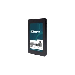 Dysk Mushkin Element - 1 TB - 2.5" - 500 MB/s - 6 Gbit/s