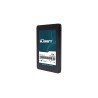 Dysk Mushkin Element - 1 TB - 2.5" - 500 MB/s - 6 Gbit/s