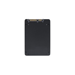 Dysk Mushkin Element - 1 TB - 2.5" - 500 MB/s - 6 Gbit/s