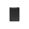 Dysk Mushkin Element - 1 TB - 2.5" - 500 MB/s - 6 Gbit/s