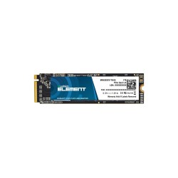 Dysk SSD Mushkin Element - 1000 GB - M.2 - 2000 MB/s