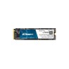 Dysk SSD Mushkin Element - 1000 GB - M.2 - 2000 MB/s