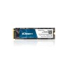 Dysk SSD Mushkin Element - 1000 GB - M.2 - 2000 MB/s