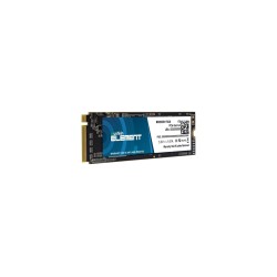 Dysk SSD Mushkin Element - 1000 GB - M.2 - 2000 MB/s