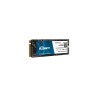 Dysk SSD Mushkin Element - 1000 GB - M.2 - 2000 MB/s