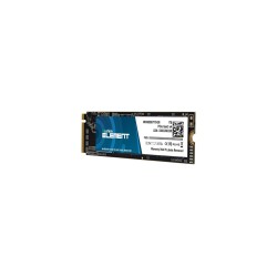 Dysk SSD Mushkin Element - 1000 GB - M.2 - 2000 MB/s