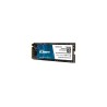 Dysk SSD Mushkin Element - 1000 GB - M.2 - 2000 MB/s