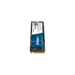 Dysk SSD Mushkin Element - 1000 GB - M.2 - 2000 MB/s