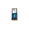 Dysk SSD Mushkin Element - 1000 GB - M.2 - 2000 MB/s